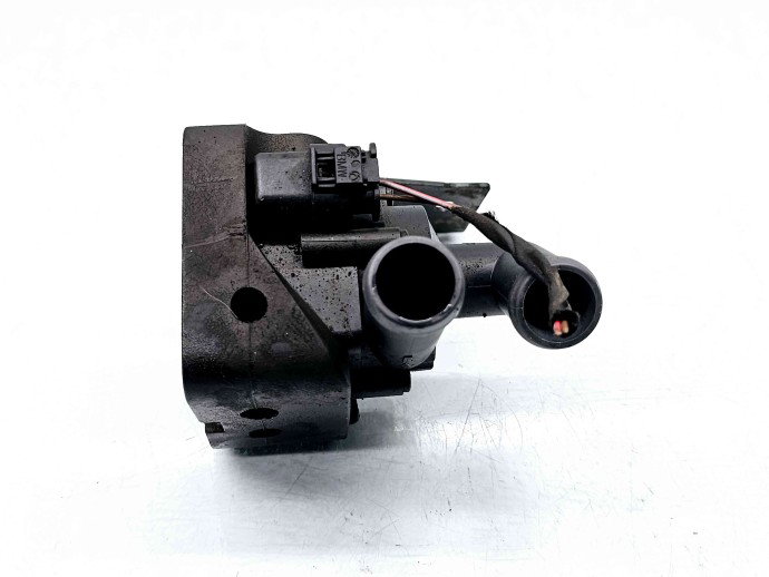 Pompa recirculare apa Bmw 5 Touring (F11) [Fabr 2011-2016] 9239313 2.0 N47D20 135KW / 184CP