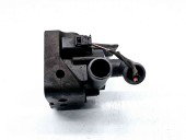 Pompa recirculare apa Bmw 5 Touring (F11) [Fabr 2011-2016] 9239313 2.0 N47D20 135KW / 184CP