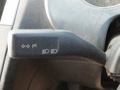 Maneta semnalizare Seat Altea 1.6 benzina BSE OEM 2004-2010
