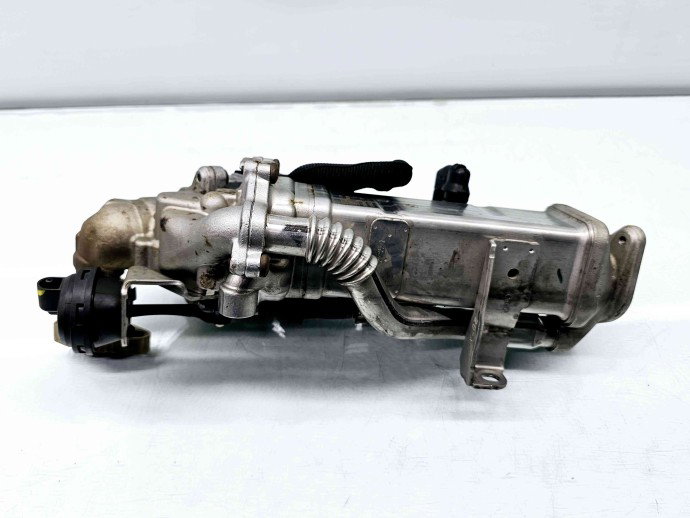 Racitor gaze Bmw 5 Touring (F11) [Fabr 2011-2016] 7822350 2.0 N47D20 135KW / 184CP