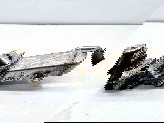 Racitor gaze Volkswagen Jetta 4 (162,163) [Fabr 2010-2016] 03L131512C 2.0 TDI CFFB 103KW / 140CP