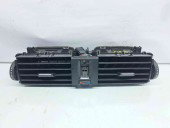  Grila aerisire centrala Bmw 3 (F30) [Fabr 2012-2017] 9218552
