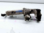 Racitor gaze Volkswagen Jetta 4 (162,163) [Fabr 2010-2016] 03L131512C 2.0 TDI CFFB 103KW / 140CP