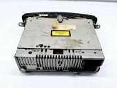  Radio CD Mercedes Vito Autobus (W639) [Fabr 2003-2014] A2038202686