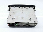  Radio CD Mercedes Vito Autobus (W639) [Fabr 2003-2014] A2038202686