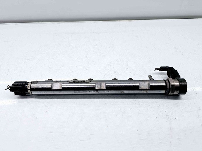 Rampa injectoare Bmw 5 Touring (F11) [Fabr 2011-2016] 7809128 | 0445214183 2.0 N47D20 135KW / 184CP