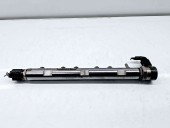 Rampa injectoare Bmw 5 Touring (F11) [Fabr 2011-2016] 7809128 | 0445214183 2.0 N47D20 135KW / 184CP