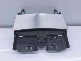  Scrumiera Mercedes Clasa C Coupe (C204) Facelift AMG [Fabr 2011-2015] A2046801350