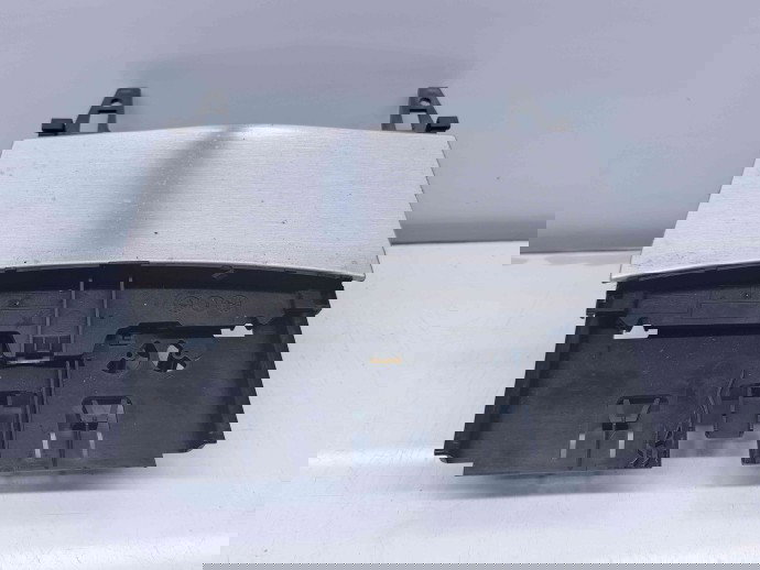  Scrumiera Mercedes Clasa C Coupe (C204) Facelift AMG [Fabr 2011-2015] A2046801350