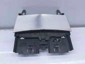  Scrumiera Mercedes Clasa C Coupe (C204) Facelift AMG [Fabr 2011-2015] A2046801350