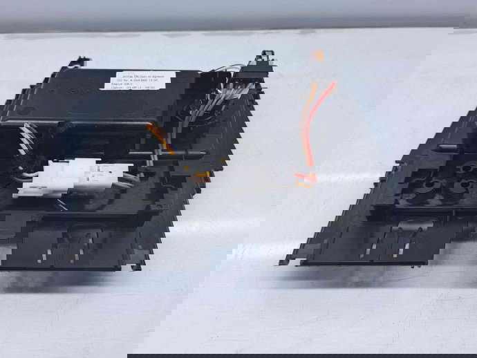  Scrumiera Mercedes Clasa C Coupe (C204) Facelift AMG [Fabr 2011-2015] A2046801350