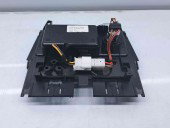  Scrumiera Mercedes Clasa C Coupe (C204) Facelift AMG [Fabr 2011-2015] A2046801350