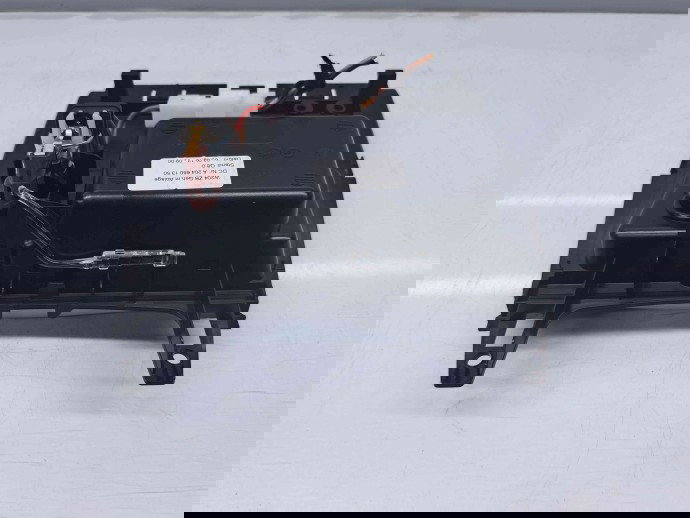  Scrumiera Mercedes Clasa C Coupe (C204) Facelift AMG [Fabr 2011-2015] A2046801350