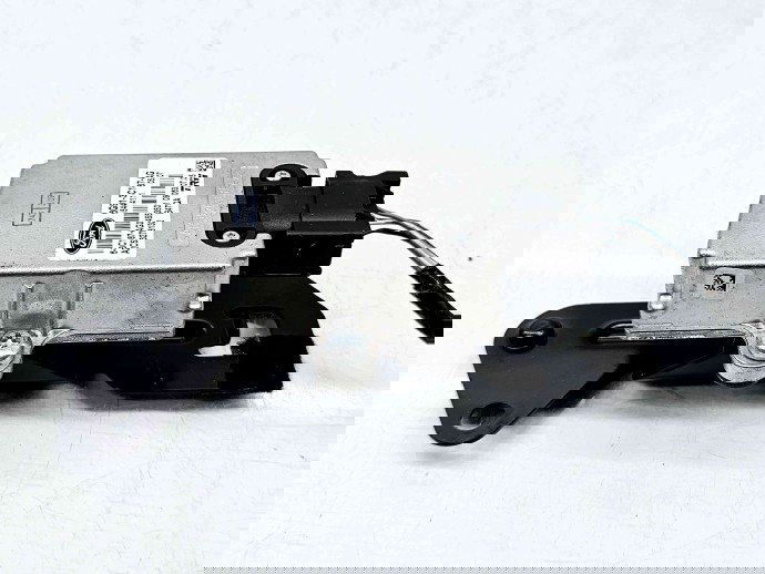  SENZOR ESP Ford Mondeo 4 Turnier [Fabr 2007-2015] 6G91-3C187-AG