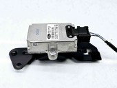  SENZOR ESP Ford Mondeo 4 Turnier [Fabr 2007-2015] 6G91-3C187-AG