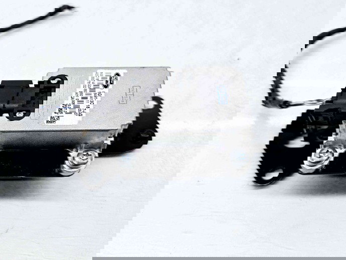  SENZOR ESP Ford Mondeo 4 Turnier [Fabr 2007-2015] 6G91-3C187-AG