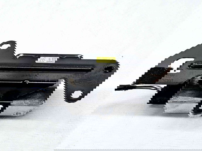  SENZOR ESP Ford Mondeo 4 Turnier [Fabr 2007-2015] 6G91-3C187-AG