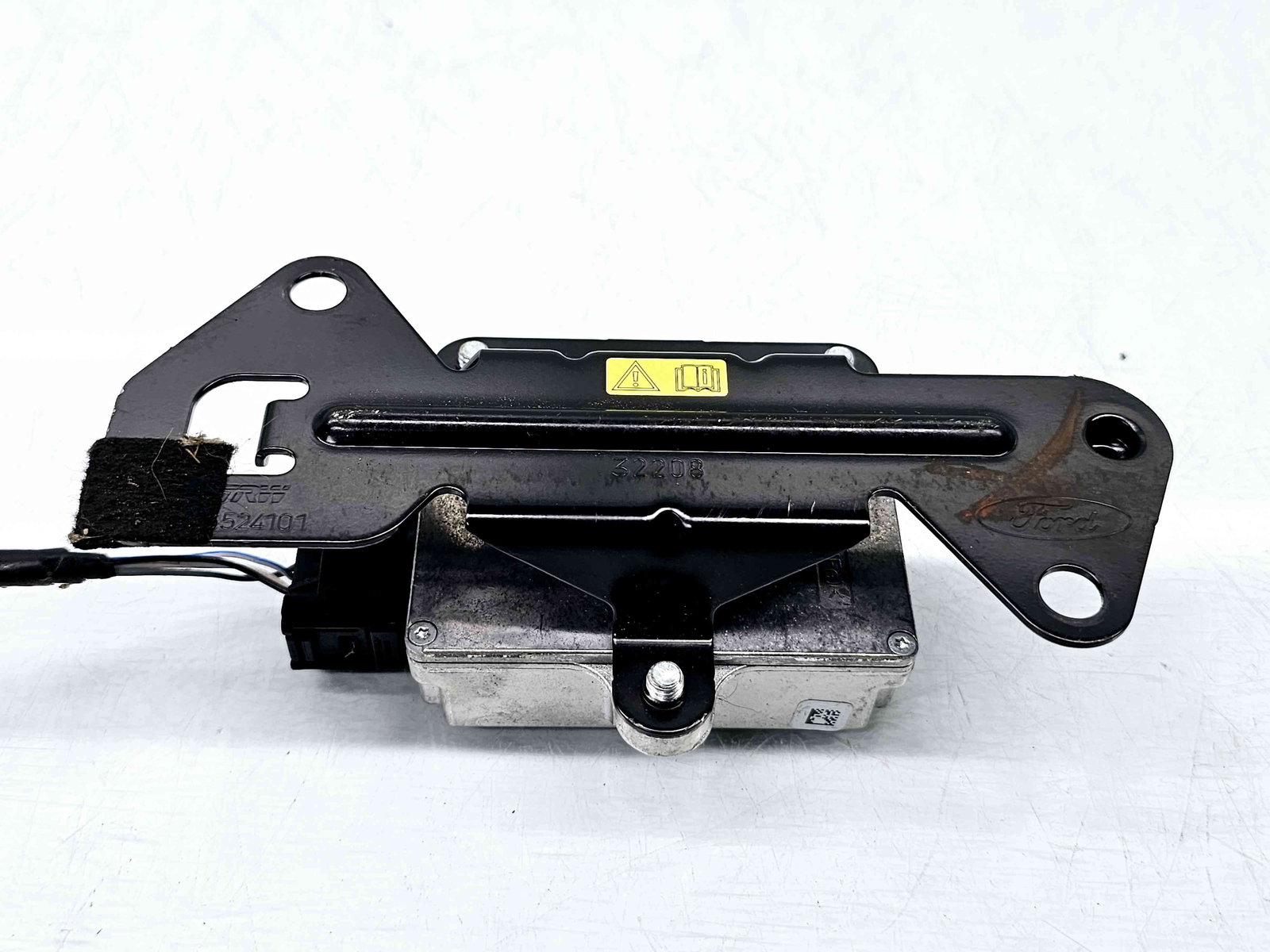 SENZOR ESP Ford Mondeo 4 Turnier [Fabr 2007-2015] 6G91-3C187-AG - imagine 3