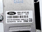  SENZOR ESP Ford Mondeo 4 Turnier [Fabr 2007-2015] 6G91-3C187-AG
