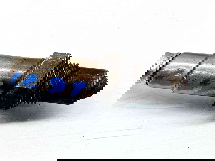 Sonda lambda Bmw 5 Touring (F11) [Fabr 2011-2016] 7791600 2.0 N47D20 135KW / 184CP