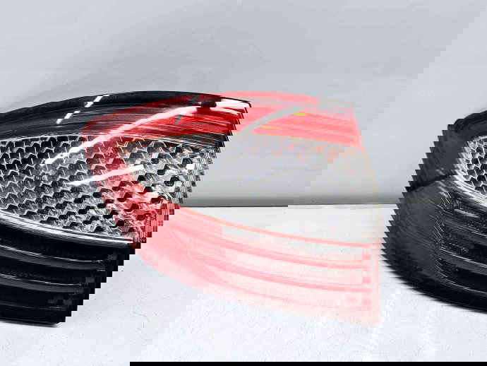  Stop aripa stanga Ford Mondeo 4 Turnier [Fabr 2007-2015] 7S71-13405-B