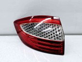  Stop aripa stanga Ford Mondeo 4 Turnier [Fabr 2007-2015] 7S71-13405-B