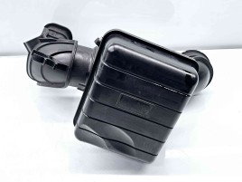 Tub admisie aer Bmw 5 Touring (F11) [Fabr 2011-2016] 8508047 2.0 N47D20 135KW / 184CP