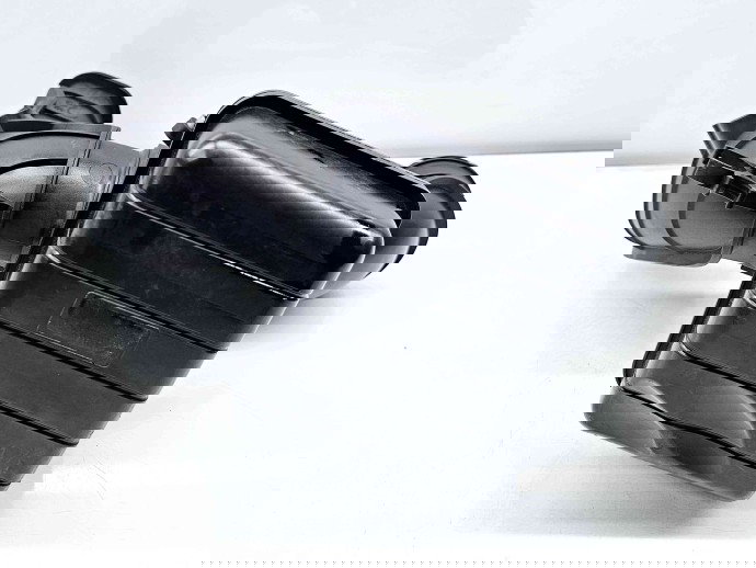 Tub admisie aer Bmw 5 Touring (F11) [Fabr 2011-2016] 8508047 2.0 N47D20 135KW / 184CP