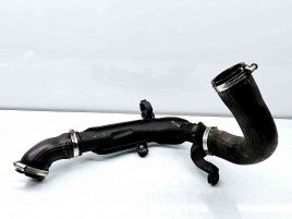 Tub intercooler Volkswagen Jetta 4 (162,163) [Fabr 2010-2016] 1K0145770AE 2.0 TDI CFFB 103KW / 140CP