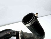 Tub intercooler Volkswagen Jetta 4 (162,163) [Fabr 2010-2016] 1K0145770AE 2.0 TDI CFFB 103KW / 140CP