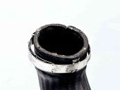 Tub intercooler Volkswagen Jetta 4 (162,163) [Fabr 2010-2016] 1K0145770AE 2.0 TDI CFFB 103KW / 140CP