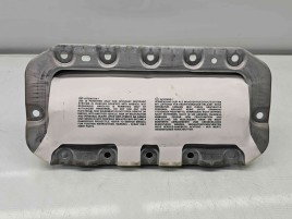  Airbag pasager Bmw 4 Gran Coupe (F36) Facelift [Fabr 2014-prezent] 34089354