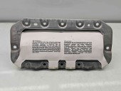  Airbag pasager Bmw 4 Gran Coupe (F36) Facelift [Fabr 2014-prezent] 34089354