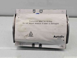  Airbag pasager Volvo XC90 [Fabr 2002-2014] 8623231