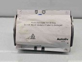  Airbag pasager Volvo XC90 [Fabr 2002-2014] 8623231
