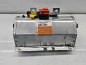 Airbag pasager Volvo XC90 [Fabr 2002-2014] 8623231