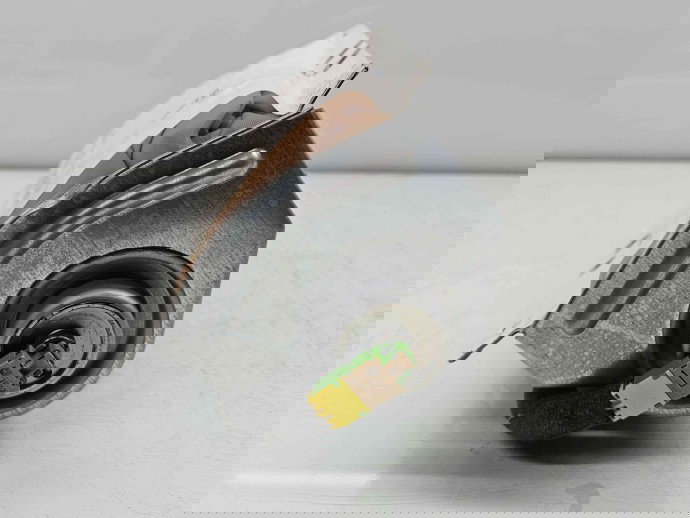  Airbag pasager Volvo XC90 [Fabr 2002-2014] 8623231