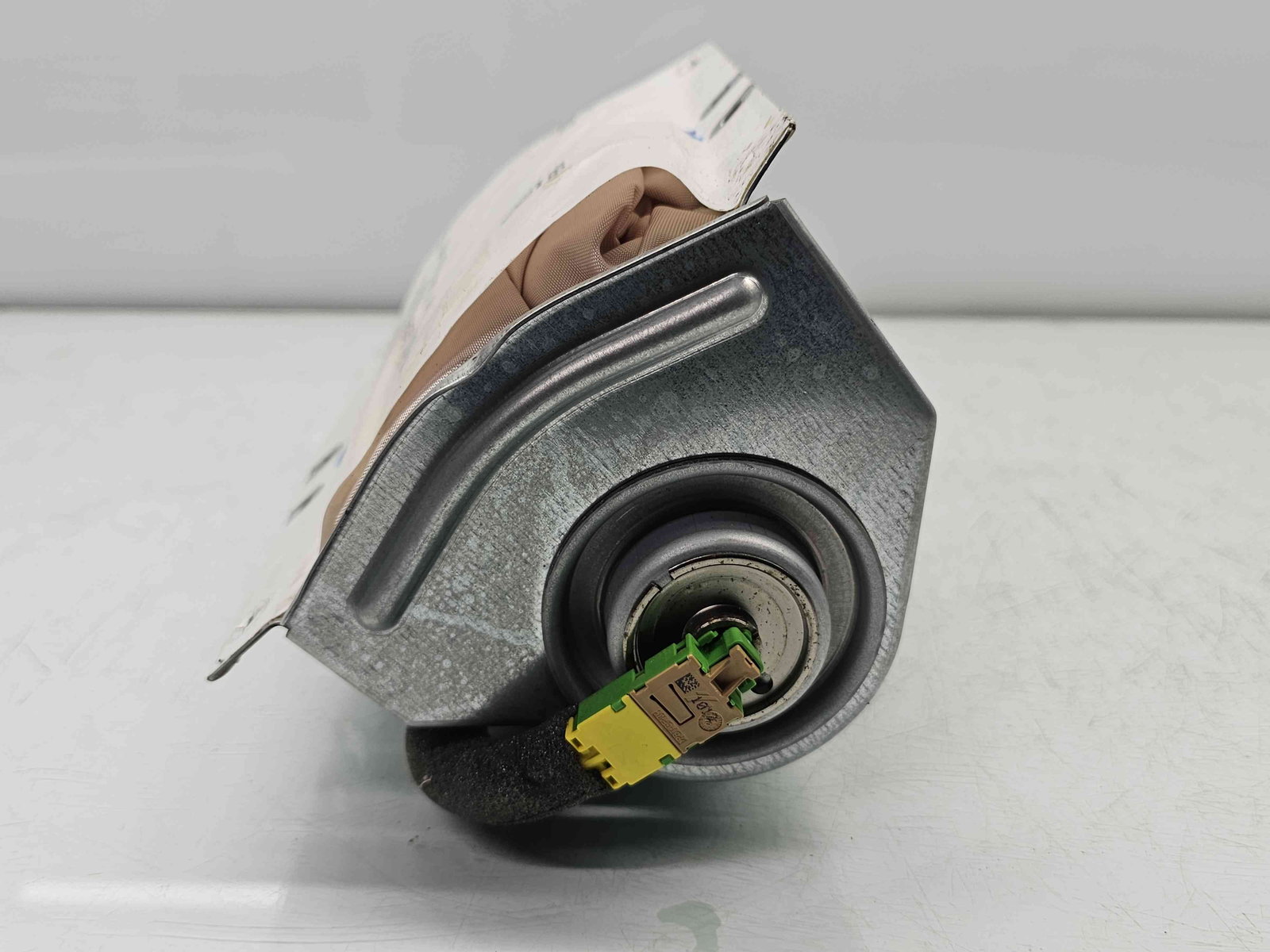 Airbag pasager Volvo XC90 [Fabr 2002-2014] 8623231 - imagine 4