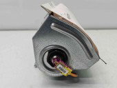  Airbag pasager Volvo XC90 [Fabr 2002-2014] 8623231