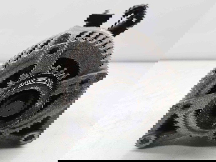 Alternator Bmw 4 Gran Coupe (F36) Facelift [Fabr 2014-prezent] 7640131 2.0 B47D20 140KW / 190CP