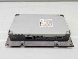  Amplificator audio Volvo XC90 [Fabr 2002-2014] 31310000