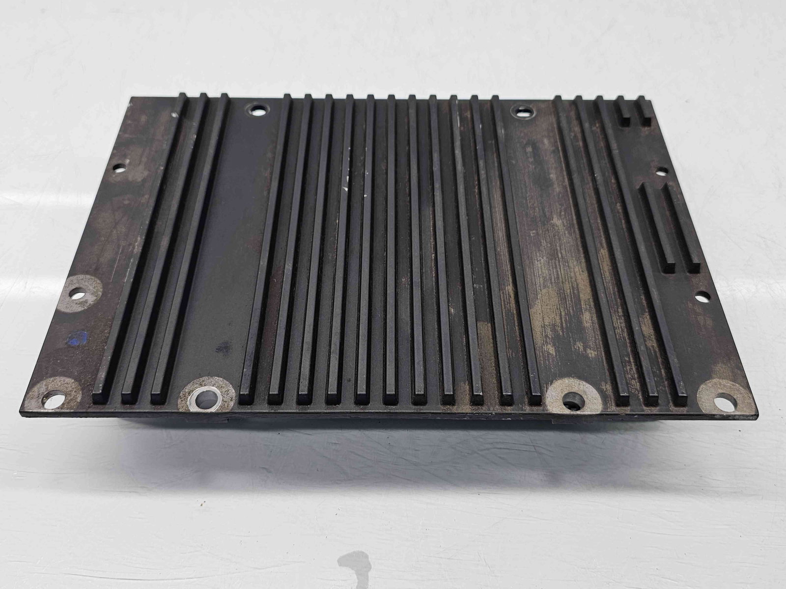 Amplificator audio Volvo XC90 [Fabr 2002-2014] 31310000 - imagine 4