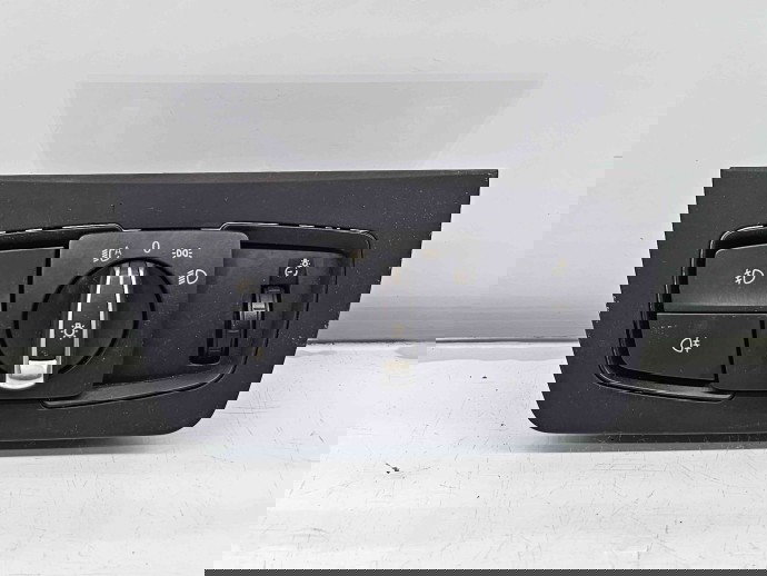  Bloc lumini Bmw 4 Gran Coupe (F36) Facelift [Fabr 2014-prezent] 6847512