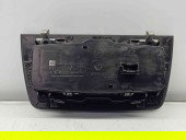  Bloc lumini Bmw 4 Gran Coupe (F36) Facelift [Fabr 2014-prezent] 6847512