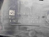  Bloc lumini Bmw 4 Gran Coupe (F36) Facelift [Fabr 2014-prezent] 6847512