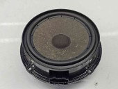  Boxa dreapta fata Seat Leon (1P1) [Fabr 2005-2011] 1P0035411