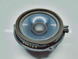  Boxa dreapta fata Ford Mondeo 4 Turnier [Fabr 2007-2015] 6M2T-18808-FB