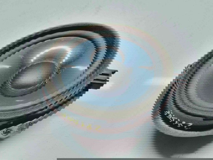  Boxa dreapta fata Ford Mondeo 4 Turnier [Fabr 2007-2015] 6M2T-18808-FB