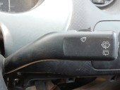 Maneta stergatoare Seat Altea 1.6 benzina BSE OEM 2004-2010
