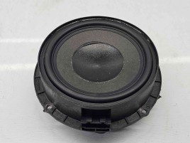  Boxa dreapta fata Volkswagen UP [Fabr 2011-2019] 1S0035453A